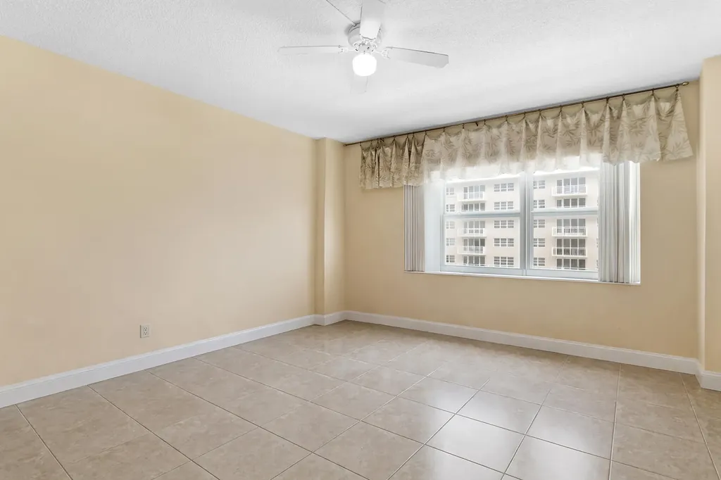 111 N Pompano Beach Boulevard Pompano Beach FL 33062