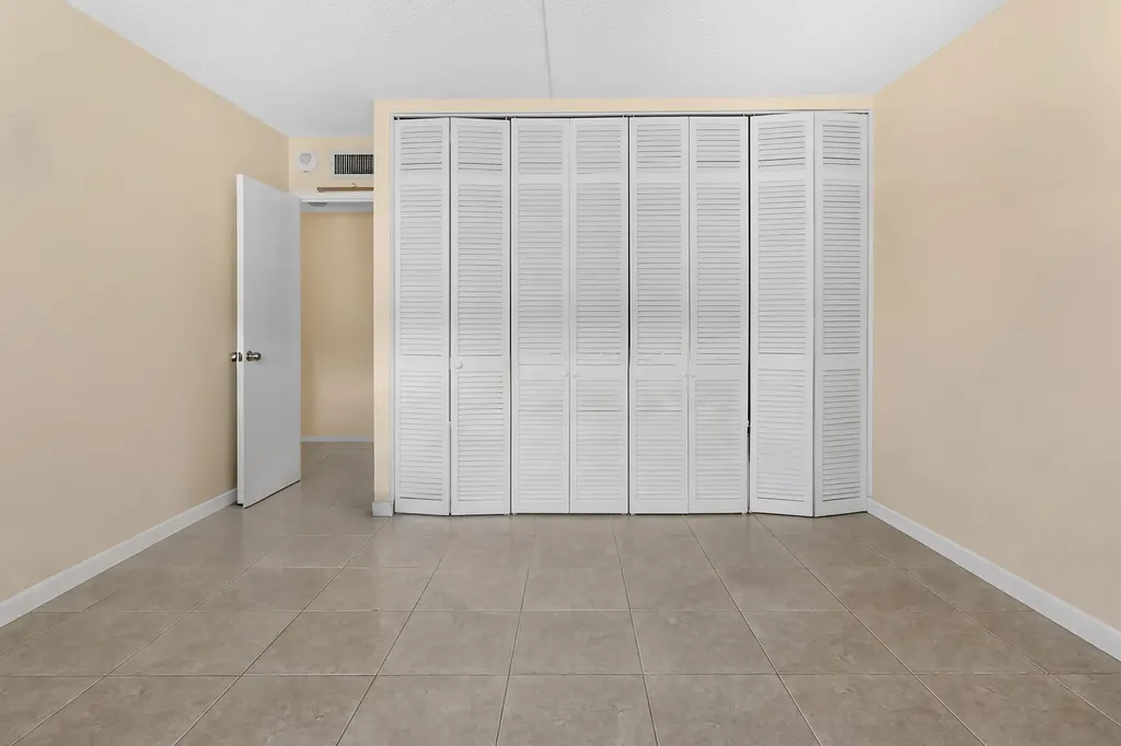 111 N Pompano Beach Boulevard Pompano Beach FL 33062