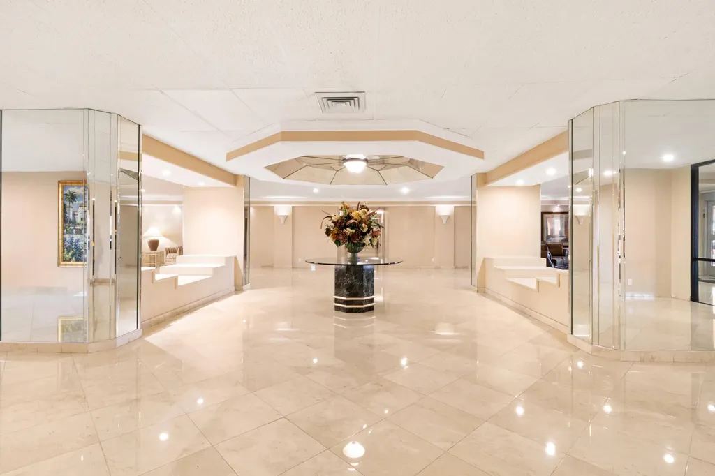 111 N Pompano Beach Boulevard Pompano Beach FL 33062