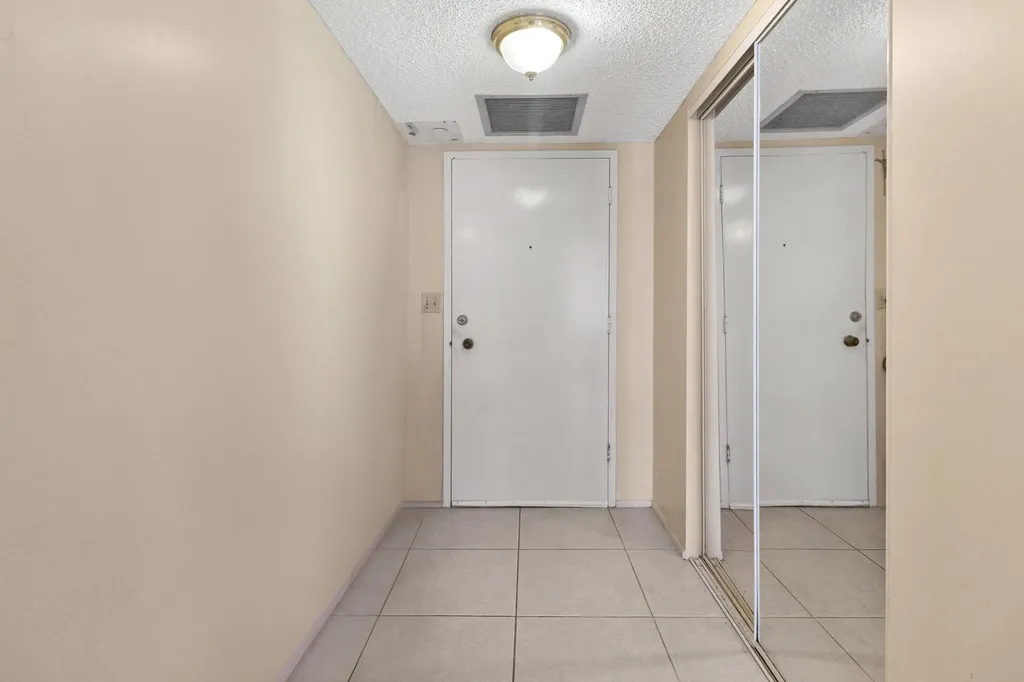 111 N Pompano Beach Boulevard Pompano Beach FL 33062