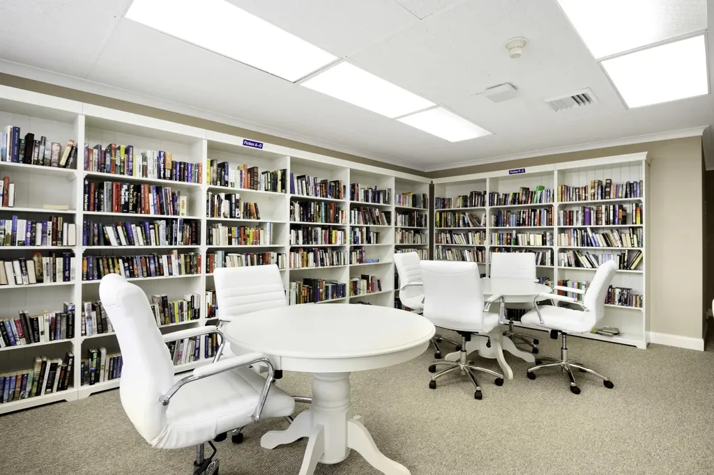 111 N Pompano Beach Boulevard Pompano Beach FL 33062