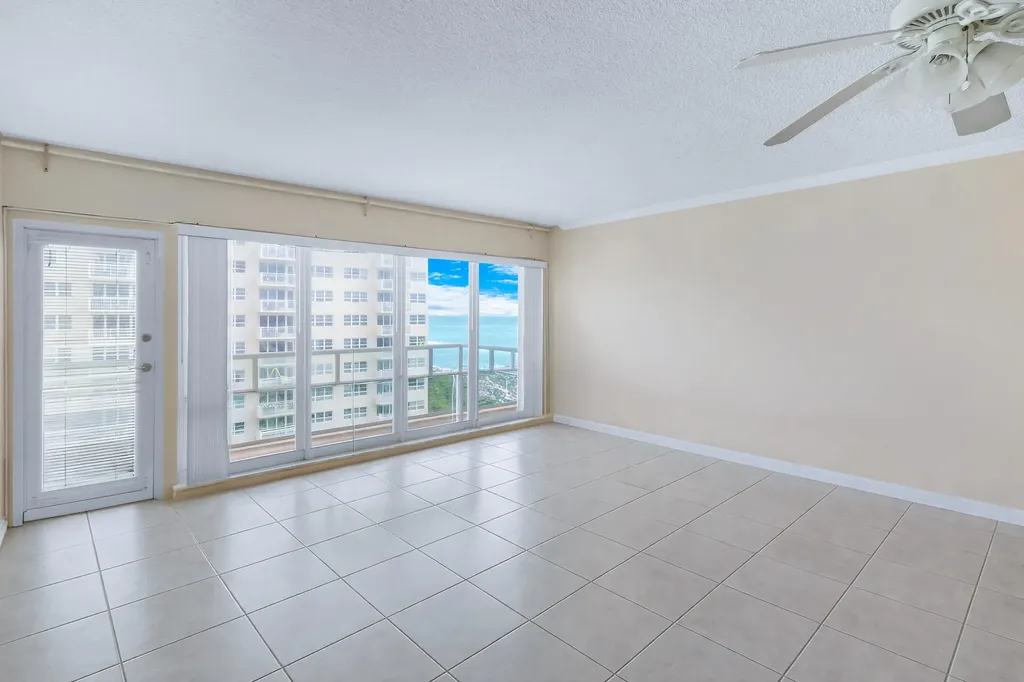 111 N Pompano Beach Boulevard Pompano Beach FL 33062