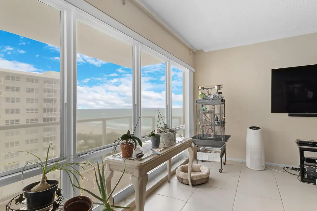 111 N Pompano Beach Boulevard Pompano Beach FL 33062