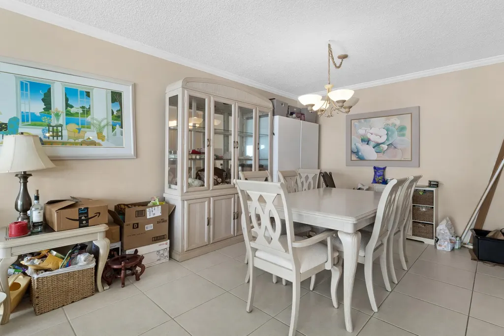 111 N Pompano Beach Boulevard Pompano Beach FL 33062