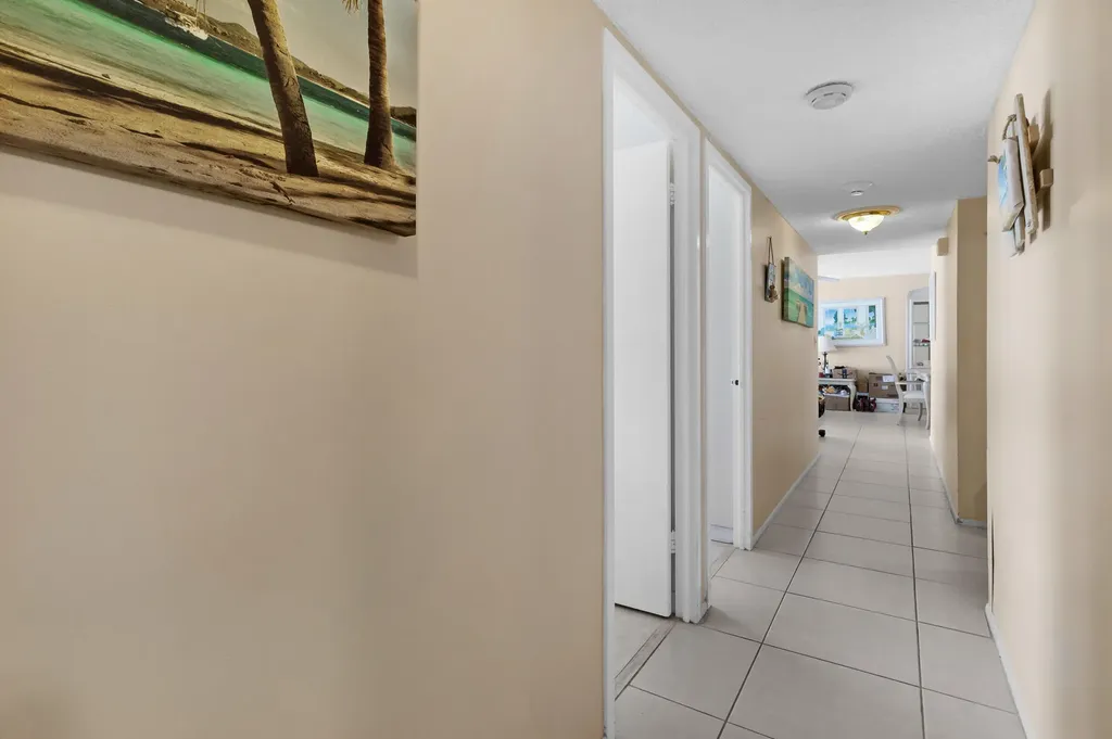 111 N Pompano Beach Boulevard Pompano Beach FL 33062