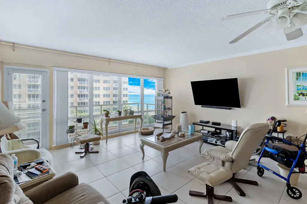 111 N Pompano Beach Boulevard Pompano Beach FL 33062