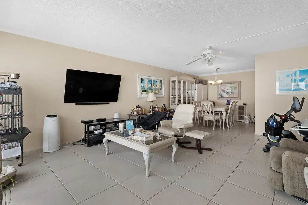 111 N Pompano Beach Boulevard Pompano Beach FL 33062
