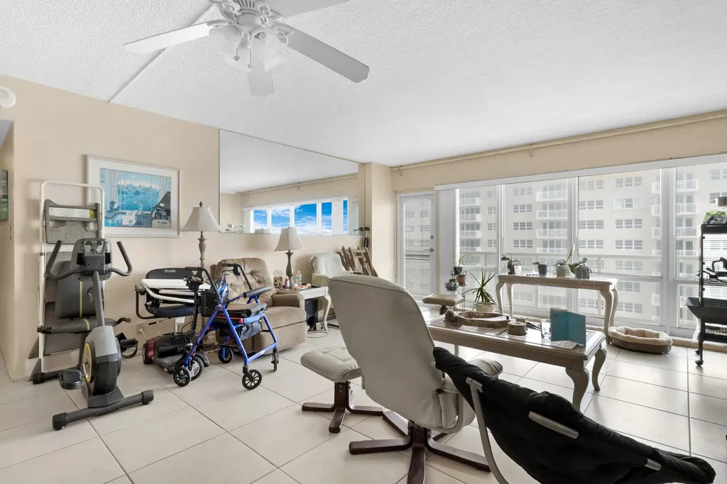 111 N Pompano Beach Boulevard Pompano Beach FL 33062