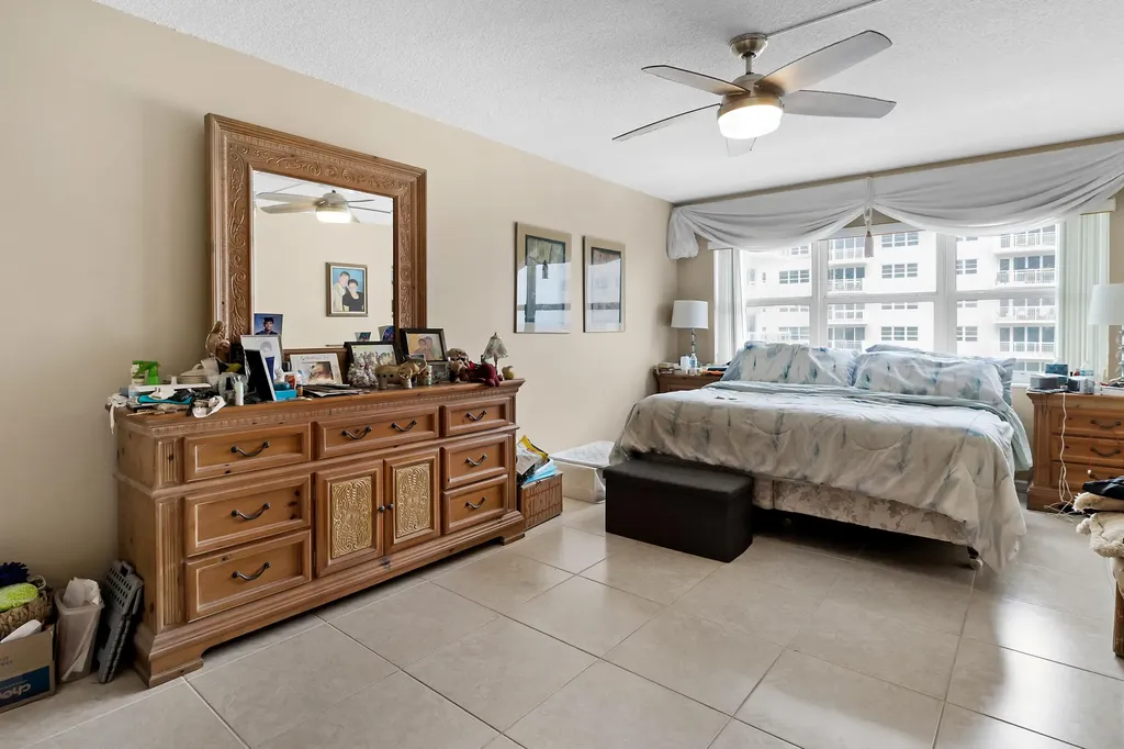 111 N Pompano Beach Boulevard Pompano Beach FL 33062