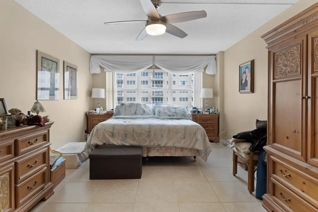 111 N Pompano Beach Boulevard Pompano Beach FL 33062