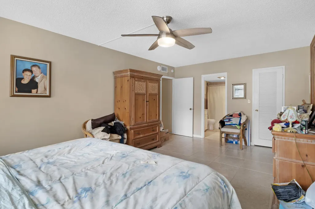 111 N Pompano Beach Boulevard Pompano Beach FL 33062