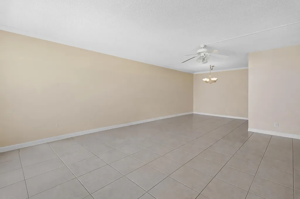 111 N Pompano Beach Boulevard Pompano Beach FL 33062