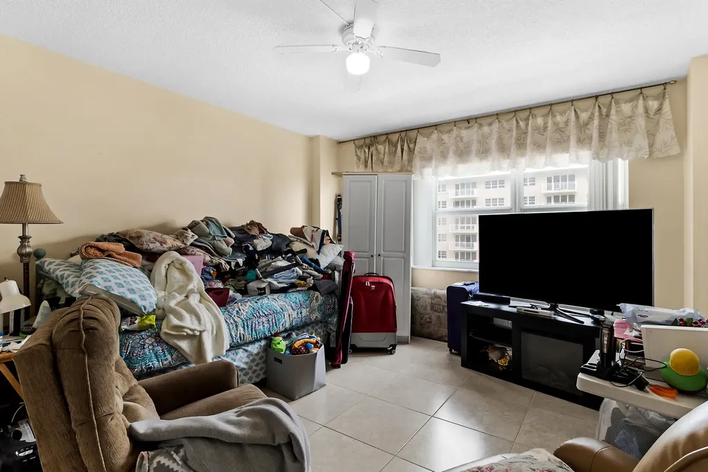 111 N Pompano Beach Boulevard Pompano Beach FL 33062