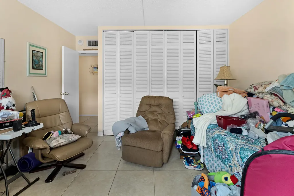 111 N Pompano Beach Boulevard Pompano Beach FL 33062