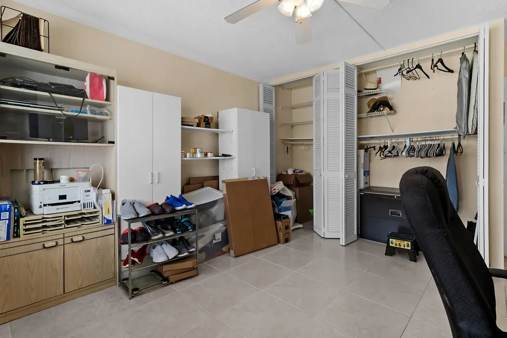 111 N Pompano Beach Boulevard Pompano Beach FL 33062