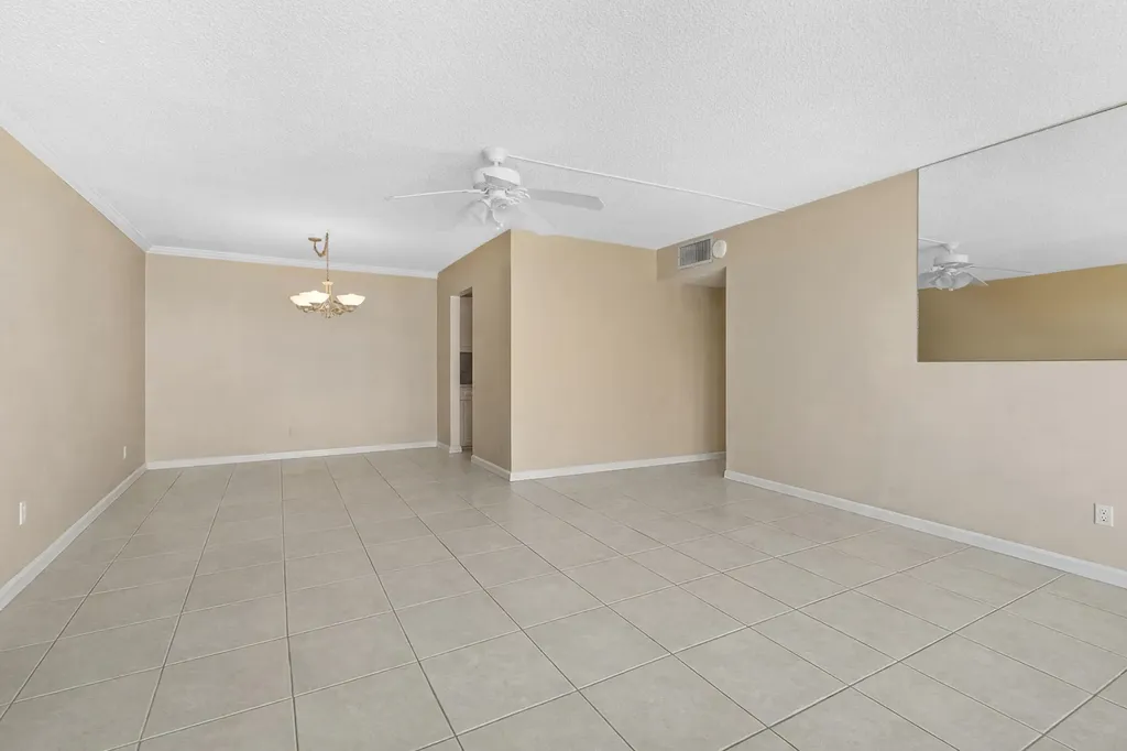 111 N Pompano Beach Boulevard Pompano Beach FL 33062