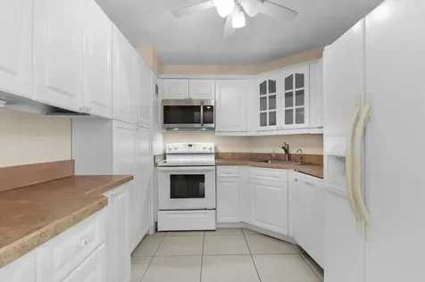 111 N Pompano Beach Boulevard Pompano Beach FL 33062