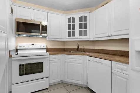 111 N Pompano Beach Boulevard Pompano Beach FL 33062