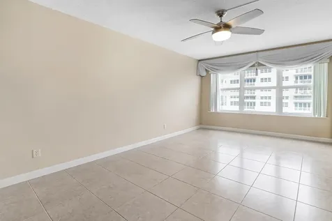 111 N Pompano Beach Boulevard Pompano Beach FL 33062