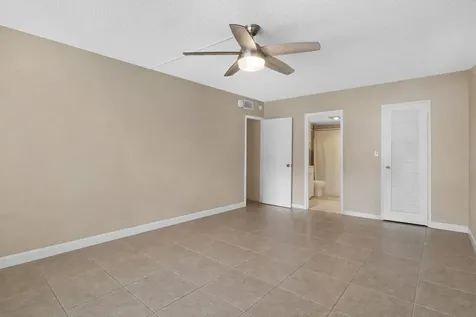 111 N Pompano Beach Boulevard Pompano Beach FL 33062