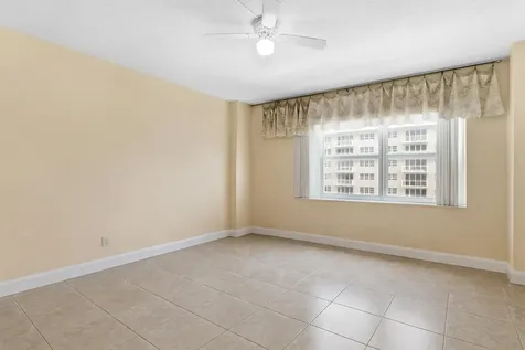 111 N Pompano Beach Boulevard Pompano Beach FL 33062