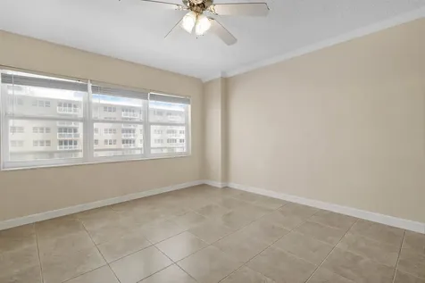 111 N Pompano Beach Boulevard Pompano Beach FL 33062