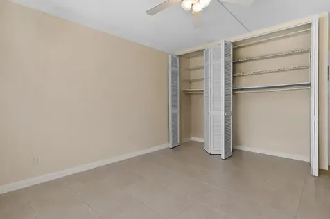 111 N Pompano Beach Boulevard Pompano Beach FL 33062