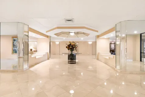 111 N Pompano Beach Boulevard Pompano Beach FL 33062
