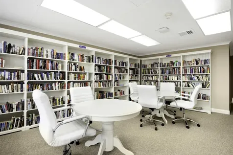 111 N Pompano Beach Boulevard Pompano Beach FL 33062