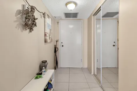 111 N Pompano Beach Boulevard Pompano Beach FL 33062