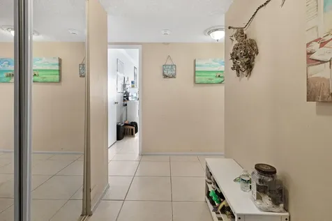111 N Pompano Beach Boulevard Pompano Beach FL 33062