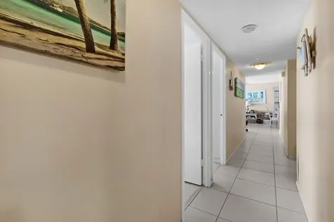 111 N Pompano Beach Boulevard Pompano Beach FL 33062