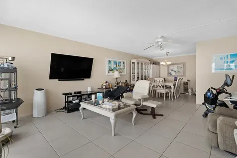 111 N Pompano Beach Boulevard Pompano Beach FL 33062