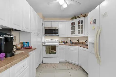 111 N Pompano Beach Boulevard Pompano Beach FL 33062