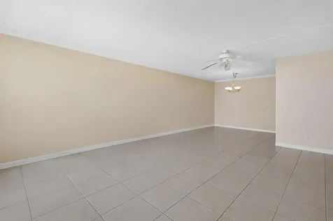 111 N Pompano Beach Boulevard Pompano Beach FL 33062