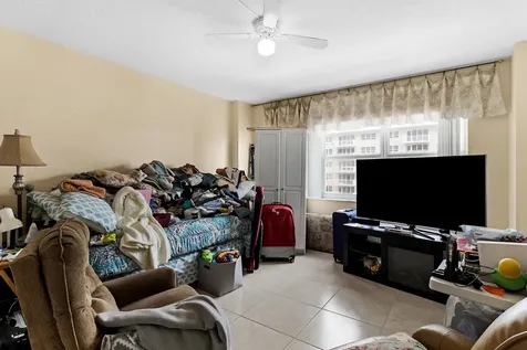 111 N Pompano Beach Boulevard Pompano Beach FL 33062