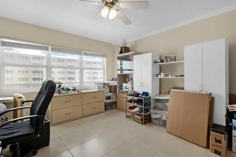 111 N Pompano Beach Boulevard Pompano Beach FL 33062