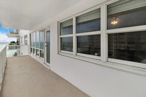 111 N Pompano Beach Boulevard Pompano Beach FL 33062