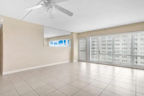 111 N Pompano Beach Boulevard Pompano Beach FL 33062
