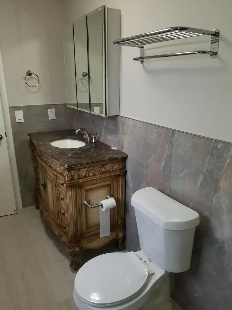 5861 NW 16th Place Sunrise FL 33313