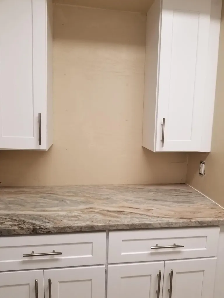 5861 NW 16th Place Sunrise FL 33313