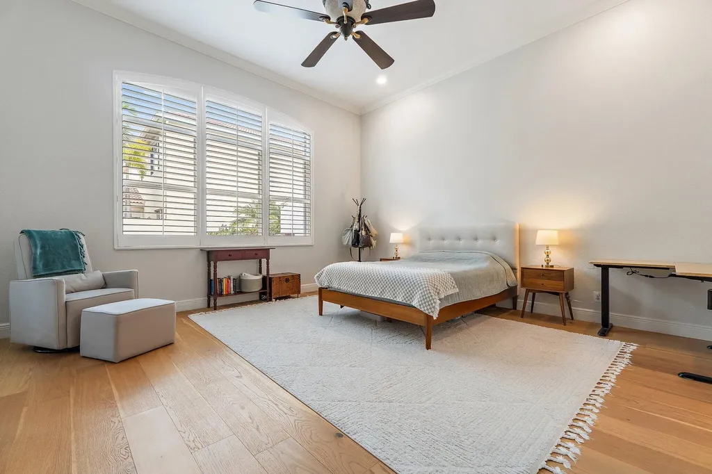 103 La Vida Court Palm Beach Gardens FL 33418