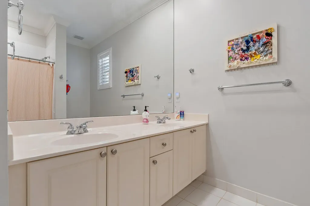 103 La Vida Court Palm Beach Gardens FL 33418