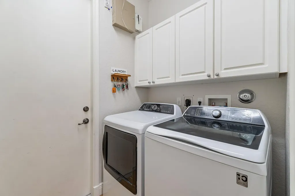 103 La Vida Court Palm Beach Gardens FL 33418