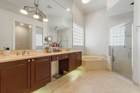 103 La Vida Court Palm Beach Gardens FL 33418