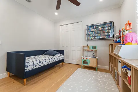 103 La Vida Court Palm Beach Gardens FL 33418
