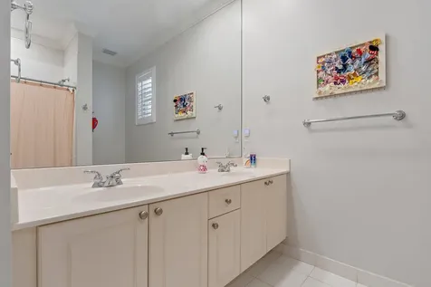 103 La Vida Court Palm Beach Gardens FL 33418