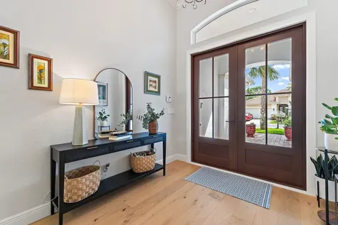 103 La Vida Court Palm Beach Gardens FL 33418
