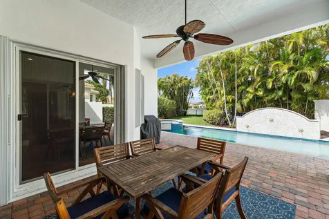 103 La Vida Court Palm Beach Gardens FL 33418