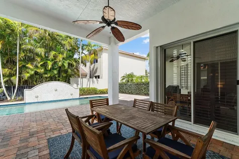103 La Vida Court Palm Beach Gardens FL 33418